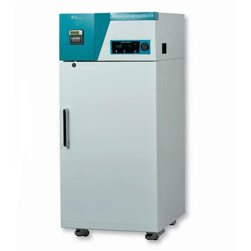 Jeio Tech CLG-300S, 319 Litre Laboratory Refrigerator